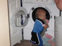 46-Kenny_helping_Mommy_with_laundry