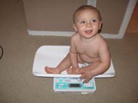 47-Kenny_is_now_23_pounds_14_ounces