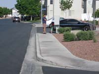 04-Kenny's_getting_our_mail