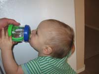 09-thirsty_after_all_the_walking