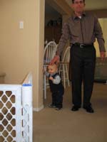 20-Daddy_and_Kenny_all_dressed_up
