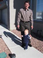 21-Daddy_and_Kenny_all_dressed_up