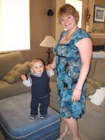 22-Mommy_and_Kenny_all_dressed_up