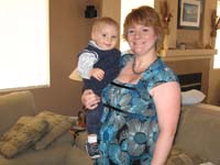 23-Mommy_and_Kenny_all_dressed_up