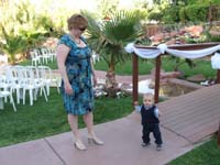 24-Mommy_and_Kenny_at_Chris_and_Beth's_wedding