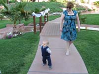 25-Kenny_walking_on_his_own