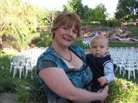26-Mommy_and_Kenny_at_wedding