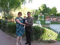 27-Mommy_Kenny_and_Daddy_at_wedding