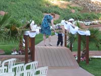 28-Mommy_and_Kenny_taking_a_little_walk