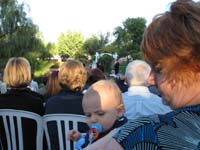 31-Kenny_with_Chris_and_Beth_getting_married