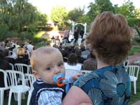 33-Kenny_with_Chris_and_Beth_getting_married