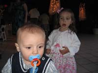 34-Kenny_and_Sierra_at_reception