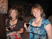 36-Mommy_and_Amy_and_their_wine