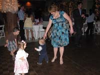 40-Toby_Sierra_Kenny_and_Mommy