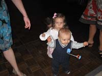 42-Sierra_and_Kenny_dancing