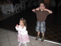 44-Sierra_and_goofy_Toby