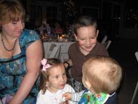 46-Mommy_Sierra_Toby_Kenny