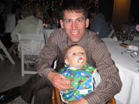 47-Daddy_and_tired_Kenny