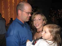 49-Joel_Amy_Sierra_dancing