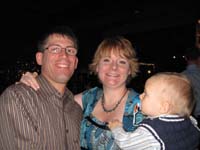 50-Daddy_Mommy_Kenny_dancing