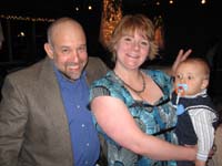 51-Snafu_Mommy_and_tired_Kenny