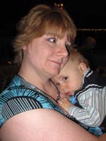 53-Mommy_and_very_tired_Kenny-two_hours_past_bedtime
