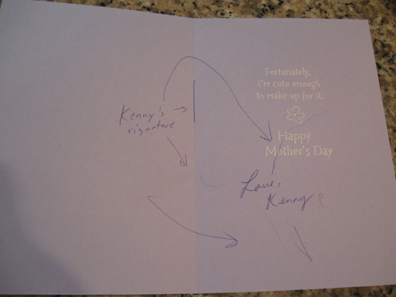 35-Mommy's_Mother's_Day_card