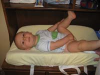 18-black_mail_pictures_of_Kenny_for_when_he's_older