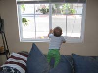 21-somebody_let_me_out-these_people_in_here_are_crazy