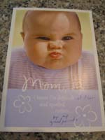 34-Mommy's_Mother's_Day_card