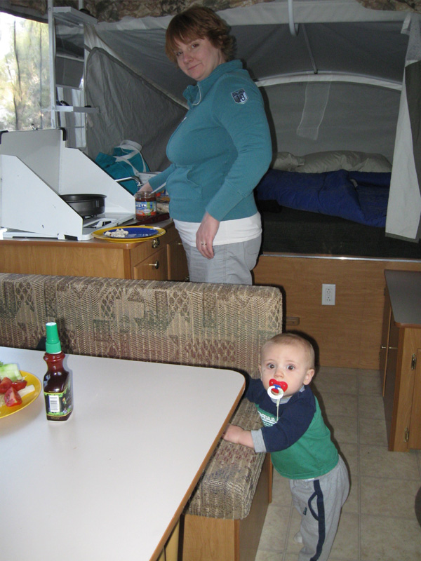 06-Kenny_and_Mommy_cooking