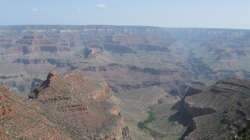 26-Grand_Canyon_view