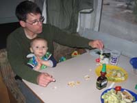 08-and_Daddy_tries_to_eat_too