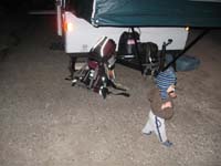 10-Kenny's_walking_around_our_campsite