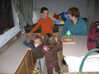 13-Kenny_has_new_playmates-Toby_and_Sierra_have_arrived