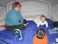 17-Kenny_and_Toby_playing_before_bed