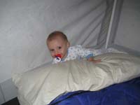 20-Kenny_still_wants_to_play-over_an_hour_past_bedtime