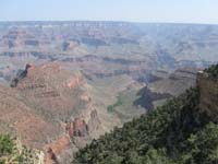 23-Grand_Canyon_view