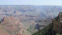 24-Grand_Canyon_view