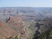 25-Grand_Canyon_view