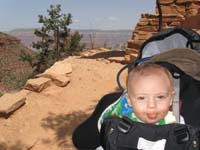 40-Kenny_at_1.5_mile_rest_area