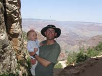 45-Kenny_and_Daddy_with_canyon_views
