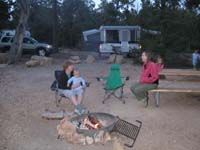 60-Mommy_Kenny_Amy_Sierra_and_Toby_at_campsite