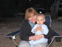 61-Mommy_and_Kenny_at_campsite