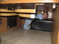 62-Kenny_trying_to_climb_up_to_couch_but_blocked_so_he_hit_his_head-it_hurts