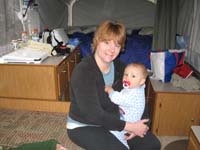 64-Mommy_and_Kenny_the_next_morning