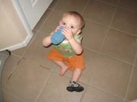 03-sippy_cup_success