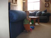 04-furniture_back_scratching