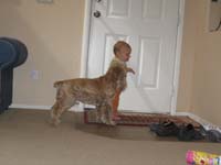 05-what_do_you_say_we_make_a_run_for_it_Baxter