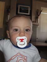 09-Kenny